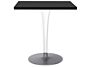 2_Table top top 07.jpg