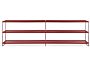 2_KAR04419BO.jpg