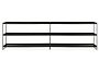 2_KAR04419NE.jpg