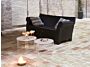 kartell-t-table-side-table-ii-14_1.jpg