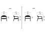 3_Café wooden lounge chair.jpg
