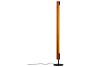 1_Flos-Pim-Image-Luminaire-Floor-Seki-Han-Wood.jpg