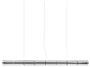 1_Flos-Pim-Image-Luminaire-Suspension-Luce_Cilindrica-S1-Glass.jpg