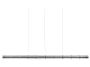 1_Flos-Pim-Image-Luminaire-Suspension-Luce_Cilindrica-S2-Glass.jpg