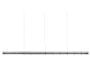 1_Flos-Pim-Image-Luminaire-Suspension-Luce_Cilindrica-S3-Glass.jpg