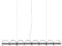 1_suspension-luce-sferica-s1-flos-f3752000.jpg