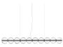 1_suspension-luce-sferica-s2-flos-f3753000.jpg