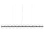 1_suspension-luce-sferica-s3-flos-f3754000.jpg