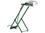2_mu_sintesi-960-green_188630_199cebd80c1.jpg