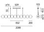 3_shema.jpg