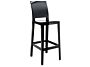 2_one-more-please-tabouret-kartell.jpg