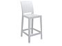 2_one-more-please-tabouret-kartell (3).jpg