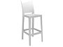1_one-more-please-tabouret-kartell (2).jpg
