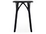 2_ai-stool-light-kartell (1).jpg