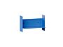 2_Tiptoe_PLI_30cm_AzureBlue.jpg