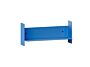 2_Tiptoe_PLI_45cm_AzureBlue.jpg