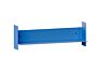 2_Tiptoe_PLI_60cm_AzureBlue.jpg