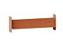 2_Tiptoe_PLI_60cm_TangerineRed.jpg