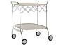 2_kartell-gastone-trolley-4470-T6-cream-g1c_1.jpg