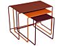 2_OULALA_GIGOGNES_OCRE_ROUGE_ORANGE.jpg
