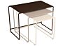 2_OULALA_TABLE_GIGOGNES_TONKA_MUSCADE_BEIGE_LATTE.jpg