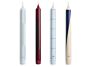 2_Pattern Candle02.jpg