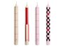 1_Pattern Candle05.jpg