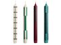 2_Pattern Candle06.jpg