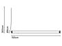 3_kit-de-suspension-hooks-x2-47-fris_quel-designer-joan-gaspar_suspension-_marset_a718-025-39__design_signed_nedgis-196606-product.jpg