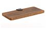 2_Bracket plateau ancien bois recyclé.jpg
