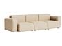 2_Mags Soft Low 3 Seater  Hallingdal 220.jpg