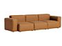 2_Mags Soft Low 3 Seater Sense cognac.jpg