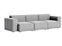 2_Mags Soft Low 3 Seater Hallingdal 130.jpg