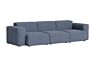 2_Mags Soft Low 3 Seater Linara 198.jpg