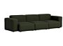 2_Mags Soft Low 3 Seater Maglia dark green.jpg