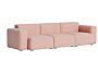 2_Mags Soft Low 3 Seater  Tartaglia red white 861s.jpg