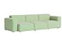 2_Mags Soft Low 3 Seater Tartaglia green white 989.jpg