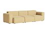 2_Mags Soft Low 3 SeaterYuma 833.jpg