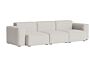 2_Mags Soft Low 3 Seater  Story 102.jpg