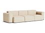 2_Mags Soft Low 3 Seater  Bolgheri LGG60.jpg