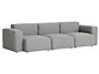 2_Mags Soft seater 08.jpg