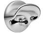 2_Wall Clothes Hook09.jpg