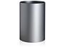 2_Waste Basket03.jpg