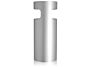 2_Umbrella Stand 03.jpg