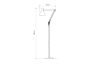 3_Floor Lamp20.jpg