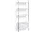 2_AB845-B665-AI79_Pier System 131 PS white powder coated steel clear anodised alu profiles.jpeg