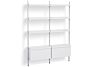2_AB846-B665-AI79_Pier System 132 PS white powder coated steel clear anodised alu profiles.jpeg