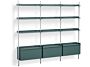 2_AB847-B520-AI79_Pier System 133 PS blue powder coated steel clear anodised alu profiles.jpeg