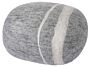 2_carl-filz-kieselstein-grau-m-weiss-myfelt_1.jpg