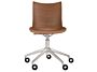 2_zpwood kartell 7_1.jpg